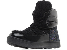 !!! ����� ���� 1330 �.!!!6227A1 BLACK (36-41).jpg