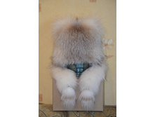 ����� � ������ �������� ����.JPG