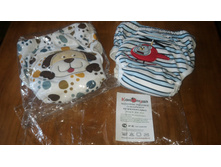 ���������� �������� ������������  ���� ���� 340 � 2 ��