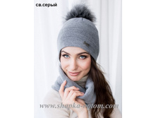 1041-22 ��fx.jpg