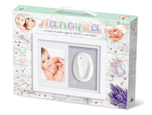 ������� ���. ����� ��� ���������� �������. ������ ����� � ����� ������ ������ - 635,04 ���