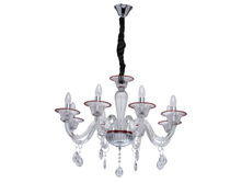 483012008 11900� (������ 20��).jpg