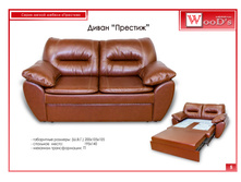 05  �������  .jpg