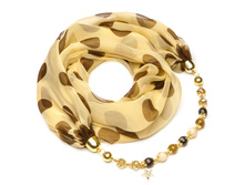 ������ 002302 14 40.jpg