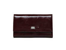 ������� Tosoco ����������� ���� N02-W05.jpg