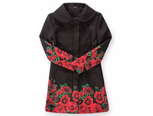 12665-H ������ �. 122,130,140,150,158,162 - 4360,00   ����� - 2180,00