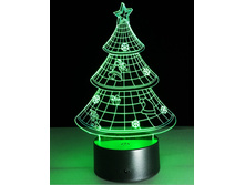 30,0 - ������, 40,0 - � ������� �/�, 60,0 - ���� Bluetooth