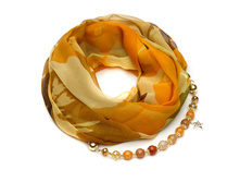 ������ 002302 14 44.jpg