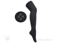 �������� ������� 40D 0944/����, 230 ���