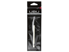 ����� ��� �������� LUXURY LINER Eyeliner Brush 19-5035.png