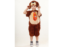 ���\�������: 551-482 ����. ���� ����� ������ �.104-52 /����/�������/ 775,00 ���.