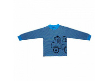 ������� 484�. 182���. 74 (48) 80-86 (52) 92-98 (56) 104-110 (60) 110-116 (64)