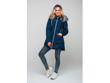 ����� "������-���"