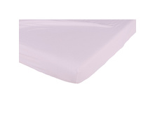 CANDIDE �����������, ������, Dark Purple Cotton Fitted sheet 60x120 cm, �����-���������� ���: ��000029091 �������: 693980 ���, �� 0,2 �����, �3 0,0018 340 ���.
