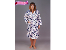 �0038, 670���, 46-56��.