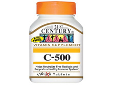 ���. �, 200