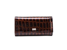 ������� Tosoco ����������� ���� F11-W01.jpg