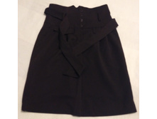 IMG 20171008 212006.jpg