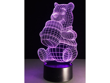 30,0 - ������, 40,0 - � ������� �/�, 60,0 - ���� Bluetooth