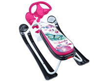 ���� �������� ����-����� Butterflies/������� ���: ��000041881 �������: ��� ���, �� 6,8 �����, �3 0,28 1 875 ���.