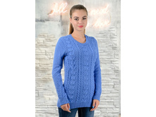 ������ J527F, 815 ���.