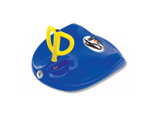 KHW ������� Rider de luxe/20050 (�����) �����-������ (2��) 64/47/12 ���: 00000040387 �������: 20050 ���, �� 1,2 �����, �3 0,077 1 554 ���.