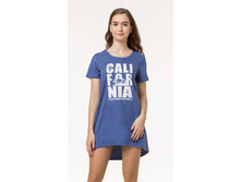 ������ "California" �������: 120/01 ������� ����: 220.00 ������ XL XXL