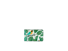V.91.SP.birdie  289 �