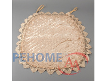 ����� �� ������ ����� 50*50 (���.94/036)