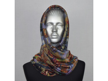 ��������� �������� ��-073.jpg