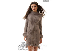 ������ ������� 3310384 832 ��� UNI (S-L).jpg
