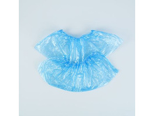 ������ "������", �������, 20 ������, 25 ��� ������; ��. �� ��������; � ����� 80 �������. ���.: 1935924 21.99 ���.