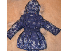 � ����.����