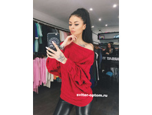 ������� ���� 297�����-1190�.jpg