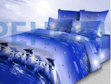 ��� 2�� ���� �������� (����� ��������)(1511-1 �����).jpg