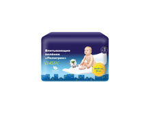 �������� ������� ����������� ����� CLASSIC 60�60�� 30 �� 460 ���