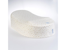 ������� ������� ������� ����� ��� ������� ������� Simple ������ ���: ��000040643 �������: ��Z-0001 ���, �� 0,1 �����, �3 0,0001 380 ���.