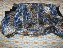 ������ �� ������ ����� ����