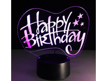 30,0 - ������, 40,0 - � ������� �/�, 60,0 - ���� Bluetoot