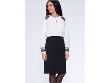 372-471 46-54 (780 ���)������� 75%,������ 20%,������ 5%.jpg