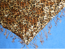 ������ Lorentino ����������� � ��������, 80 ���.