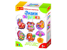 �����. ���������� �� ����� ����� ������� - 211,07 ���