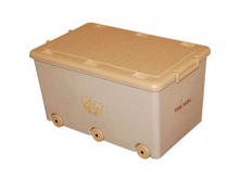 ���� ���� ��� ������� TEDDY (�����) ����� � ������������  ���: 00000129151 �������: MS-007 ���, �� 2,34 �����, �3 0,05 849 ���.