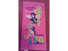 20171018 160347-1.jpg