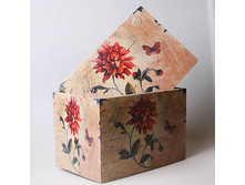 ����� ���� 280285-1 1020�.jpg