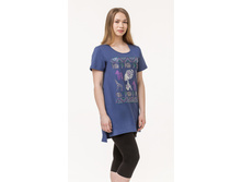 ������ "������" �������: 105/01 ������� ����: 440.00 ������ M L XL XXL