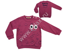 51047 murdum ������� ��� ���, 92-98-104, 345���  ����� - 240�!!!