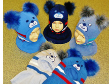 ������� AHT-17134.jpg