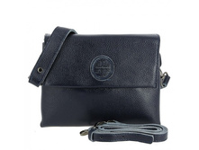 3286-1 BLUE ���� 1785 �����,����.jpg