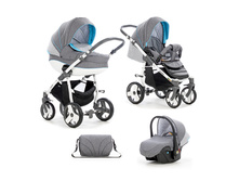 TUTIS ������� 3 �1 MIMI PLUS ����� ����+����������+�����+��������, ����� ���/�������/�������� ���: ��000036857 �������: 503726 ���, �� 27 �����, �3 0,304 20 332 ���.